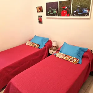 Precioso Piso En Apartamento Sevilla