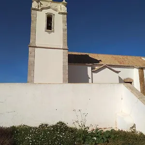 Village Сasa de vacaciones Vila do Bispo