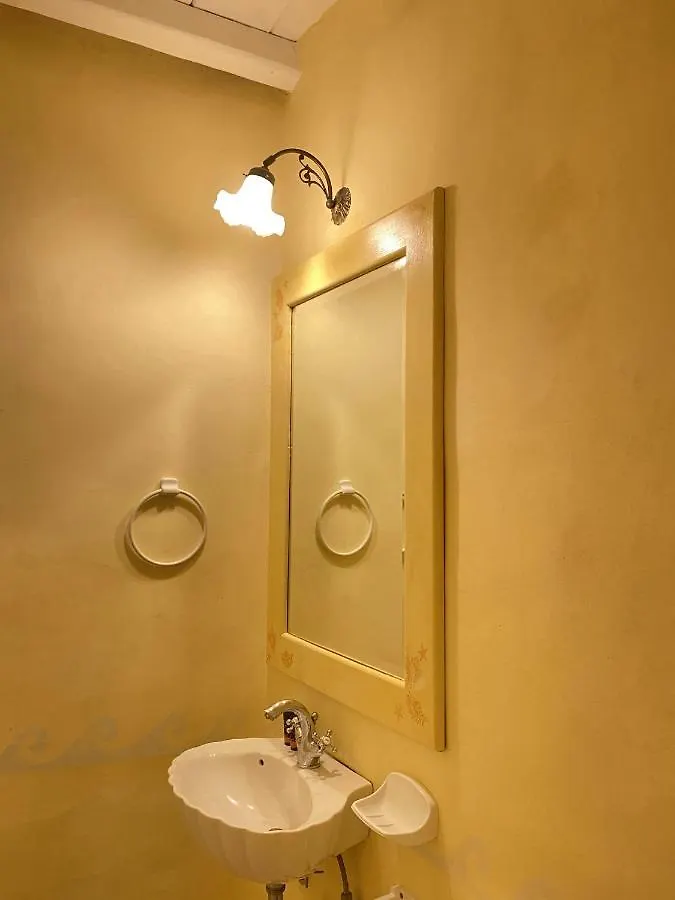 Blue Harmony Suites Of Mykonos Mykonos Town